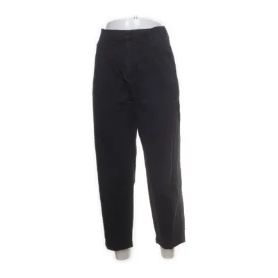 Pantalon (Noir) de Soeur