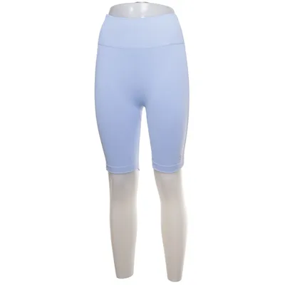 Compressieshorts (Blauw) van Oceans Apart