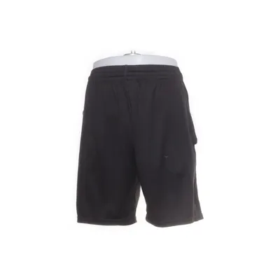 Träningsshorts (Svart) från Penn