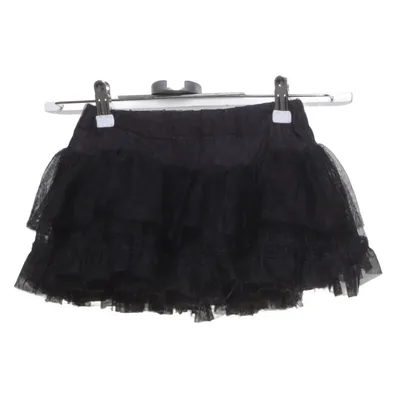 Tyllkjol (PILVA SKIRT KDS) från Lilly Bomull, Polyester