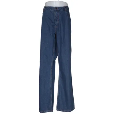 Jeans (Blå) från Jacks Selection Bomull