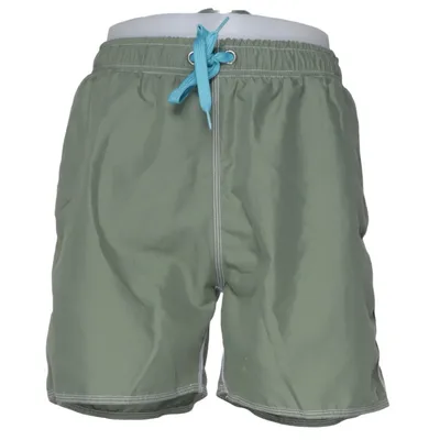 Swim shorts (Green) from Arena