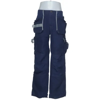 Pantalon de travail (148) de Björnkläder Coton