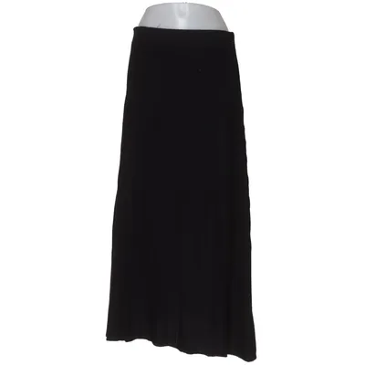 Maxi rok (Zwart) van LCW Modest