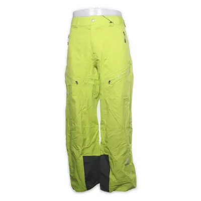 Täckbyxor (SUMMIT SERIES) från The North Face Summit Series