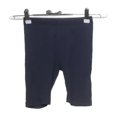Hotpants (Blue) from Yigga