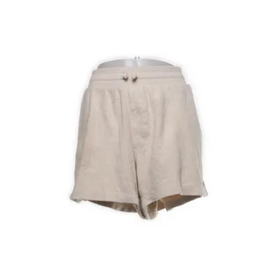Short (Beige) de Arket Coton