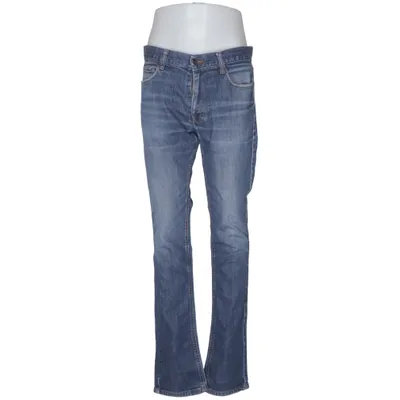 Jeans (Blå) från Zara Jeans