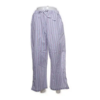 Pyjamasbyxor (Flerfärgad) från Stooker Bomull