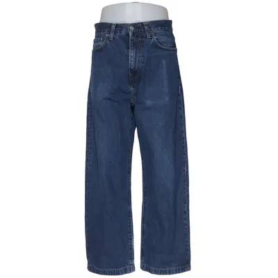 Jeans (LANDON PANT) från Carhartt WIP
