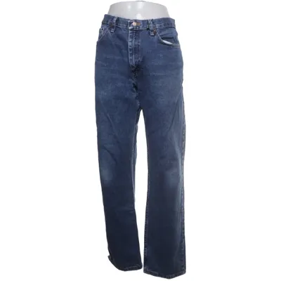 Jeans (Blue) from Wrangler Cotton