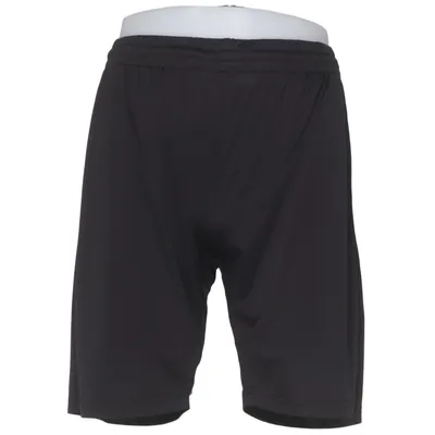 Träningsshorts (Svart) från Umbro Polyester