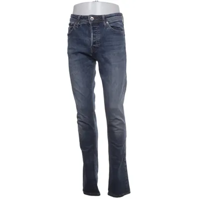 Jeans (Blue) from Jack & Jones Jeans Intelligence Cotton, Elastane