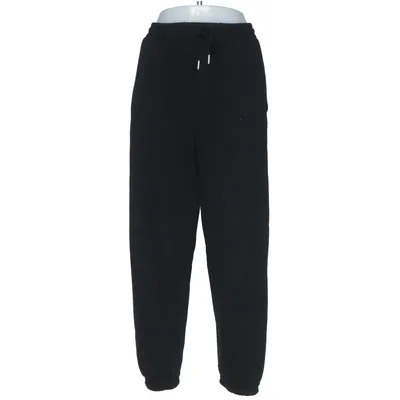 Joggingbroek (Zwart) van Anko Katoen, Polyester