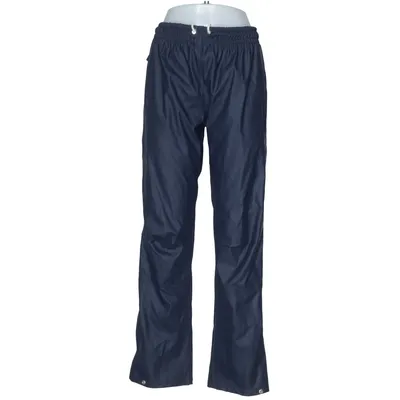 Regnbyxor (Blå) från Tretorn Polyester, Polyuretan