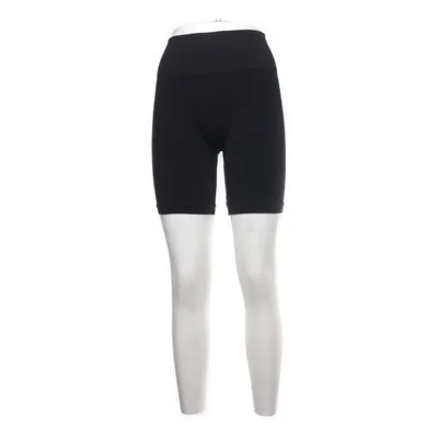 Compression shorts (Black) from Teveo Elastane, Polyamide, Polyester