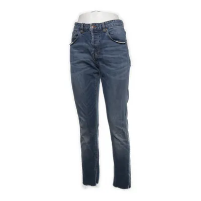 Jeans (Joe Bucket 552 Indigo) från Emmett