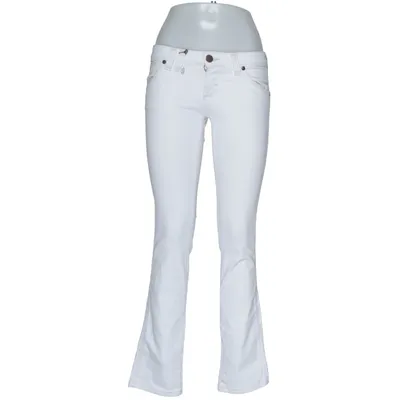 Jeans (Jordan) from Wrangler