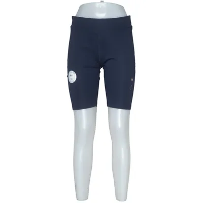 Compression shorts (Blue) from Icepeak Elastane, Polyester