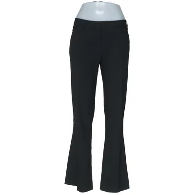Kostuumbroek (Zwart) van Yessica by C&A Elastaan, Polyester, Viscose