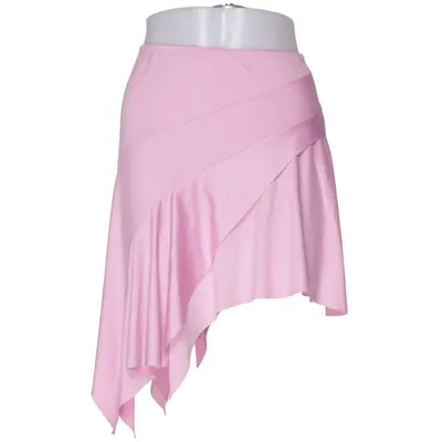 Jupe (Rose) de Mango