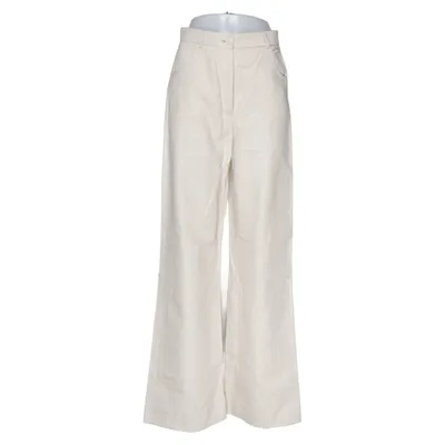 Hose (Beige) von Armedangels Bio-Baumwolle, Recycelte Baumwolle