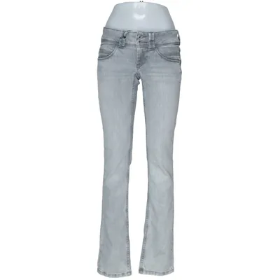 Jeans (Venus) from Pepe Jeans Cotton, Elastane, Polyester