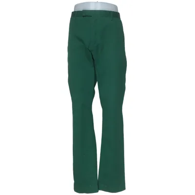 Chino (Slim Stretch) de Polo Ralph Lauren Coton, Élasthane