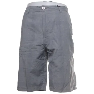 Shorts (Grå) från O'Neill Polyester, Viskos