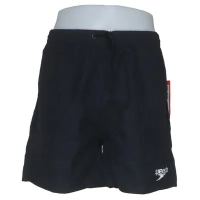 Shorts de bain (Gris) de Speedo Polyamide, Polyester