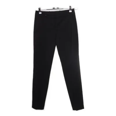 Kostymbyxor (Svart) från Hugo