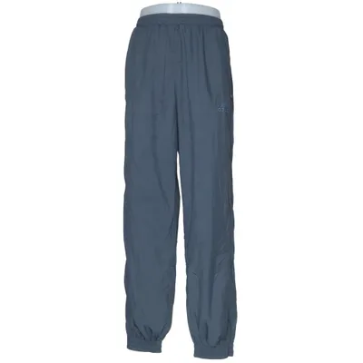 Pantalon de jogging (Gris) de Adidas Polyester
