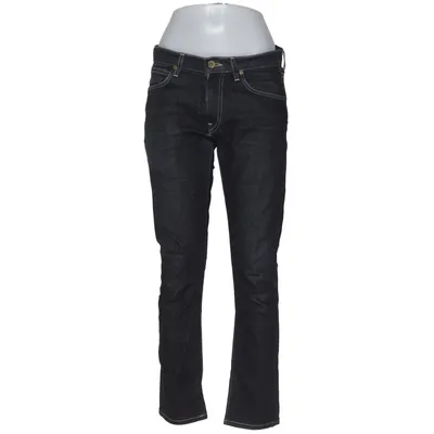 Jeans (LUKE) from Lee Cotton, Elastane