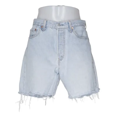 Short en jean (501) de Levi Strauss & Co
