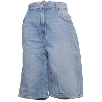 Jeansshorts (Blå) från Koala Bay Bomull