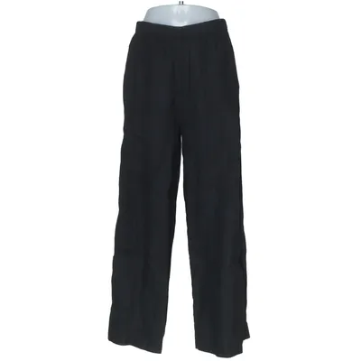 Palazzo pants (Linen) from H&M Premium Quality Linen