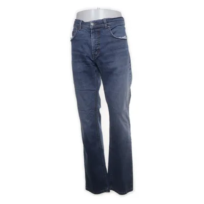 Jeans (RANDO) fra Pioneer