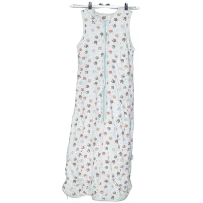 Babyslaapzak (Wit, Meerkleurig) van Slumbersac Katoen, Polyester