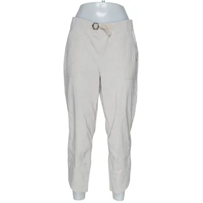 Three-quarter pants (Hempline Capri) from Royal Robbins Elastane, Hemp, Recycled polyester