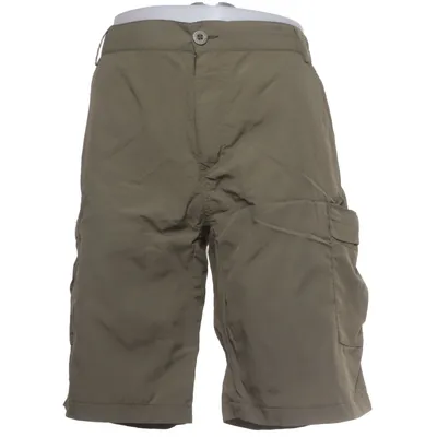 Cargo shorts (JUNGLE TRAVEL CARGO SHORT M) van Ayacucho Polyamide