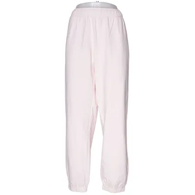 Sweatpants (Pink) fra H&M Move Bomuld