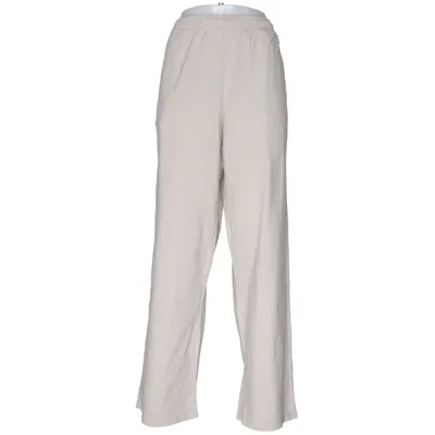 Pants (Beige) from Skins Cotton