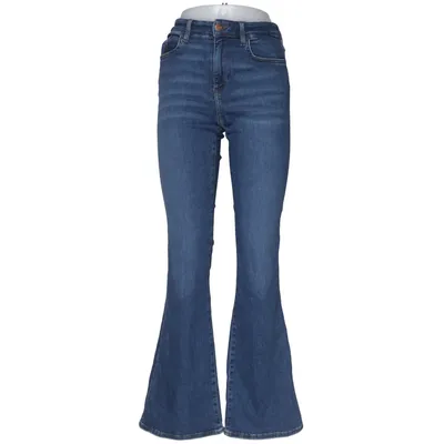 Jeans (True To You) från &Denim by H&M Bomull, Elastan, Polyester