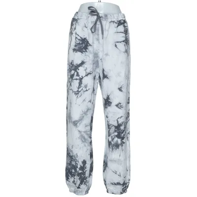Mjukisbyxor (Mona Pants) från Lollys Laundry Bomull