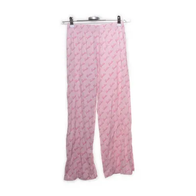 Pyjamasbyxor (Rosa) från Barbie