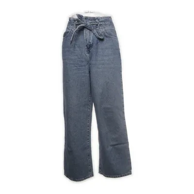 Jeans (11861165) from Norr Cotton