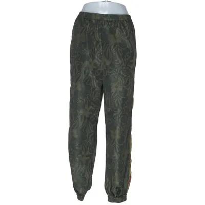 Joggers (Pia) from Pia Polyester