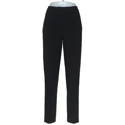 Pantalon de costume (Cindysus Ciry) de Bruuns Bazaar Coton, Élasthane, Polyester recyclé, Viscose