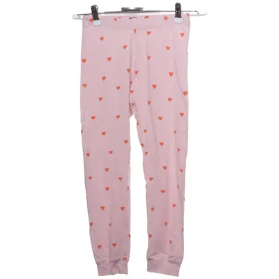 Pyjamasbyxor (Rosa, Röd) från Arket