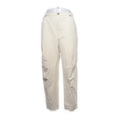 Chinos (Beige) från Lucia